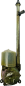 Preview: Antenne Wolga M 24